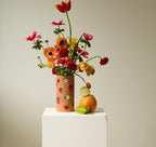 Berry Cherry Collection image 1