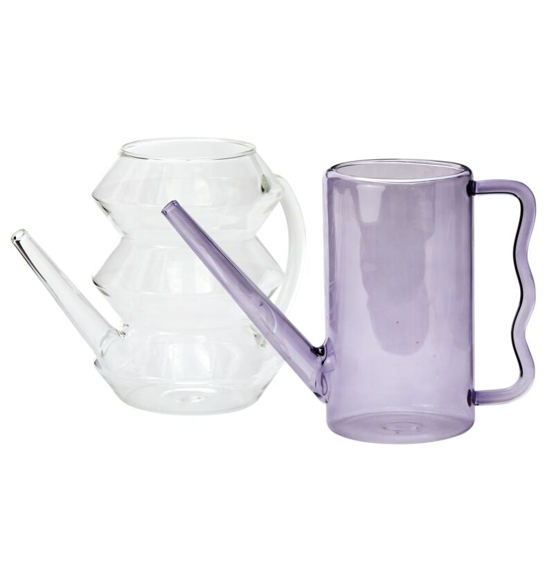 Ava Watering Vessel image 1