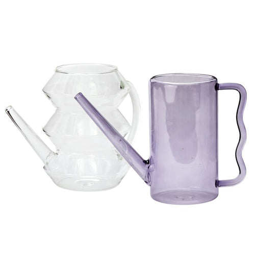 Ava Watering Vessel image 1