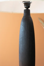 Black Mango image 2