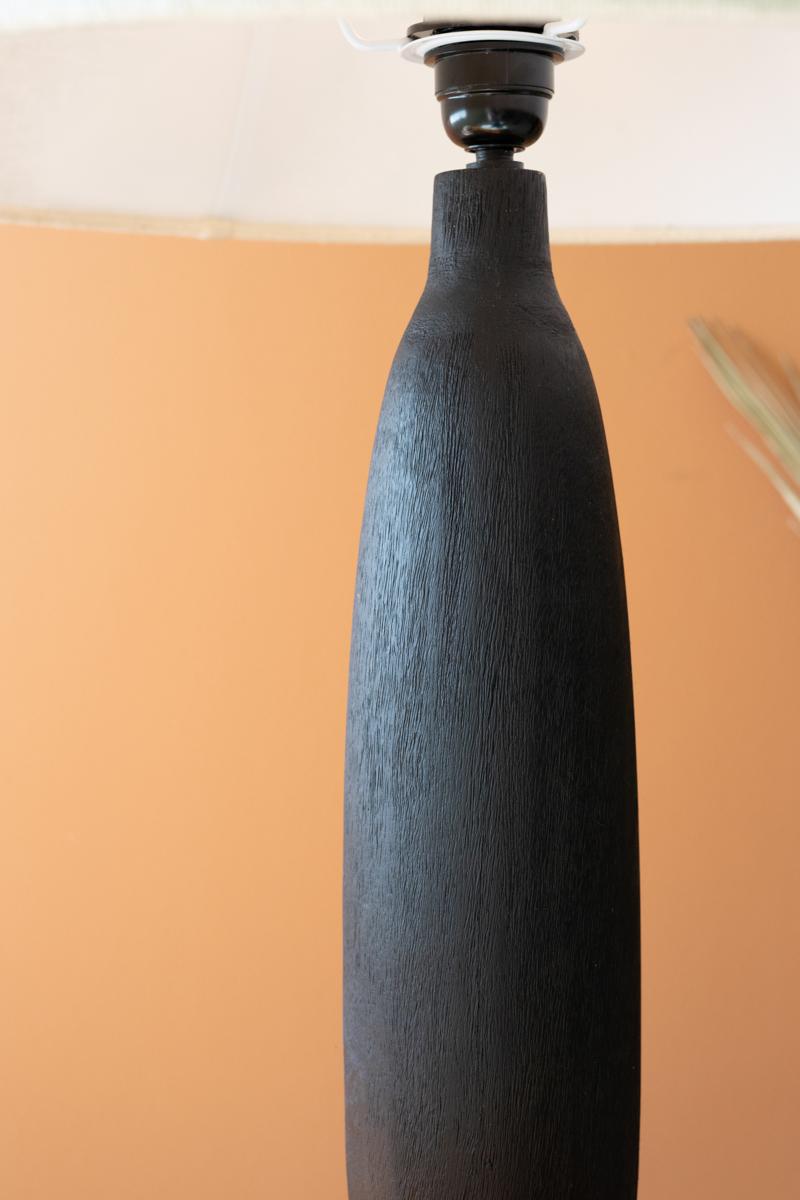 Black Mango image 2