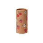 Berry Cherry Collection image 5