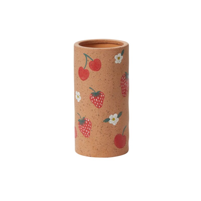 Berry Cherry Collection image 5