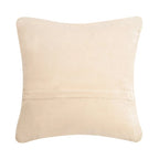 Be Nice Or Leave Hook Pillow image 2