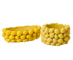 Sicilian Layered Lemon Planter image 4