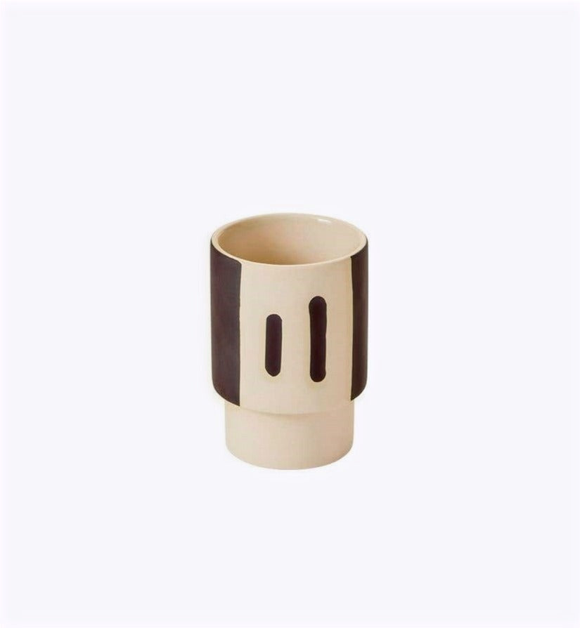 The Tandora Collection image 1