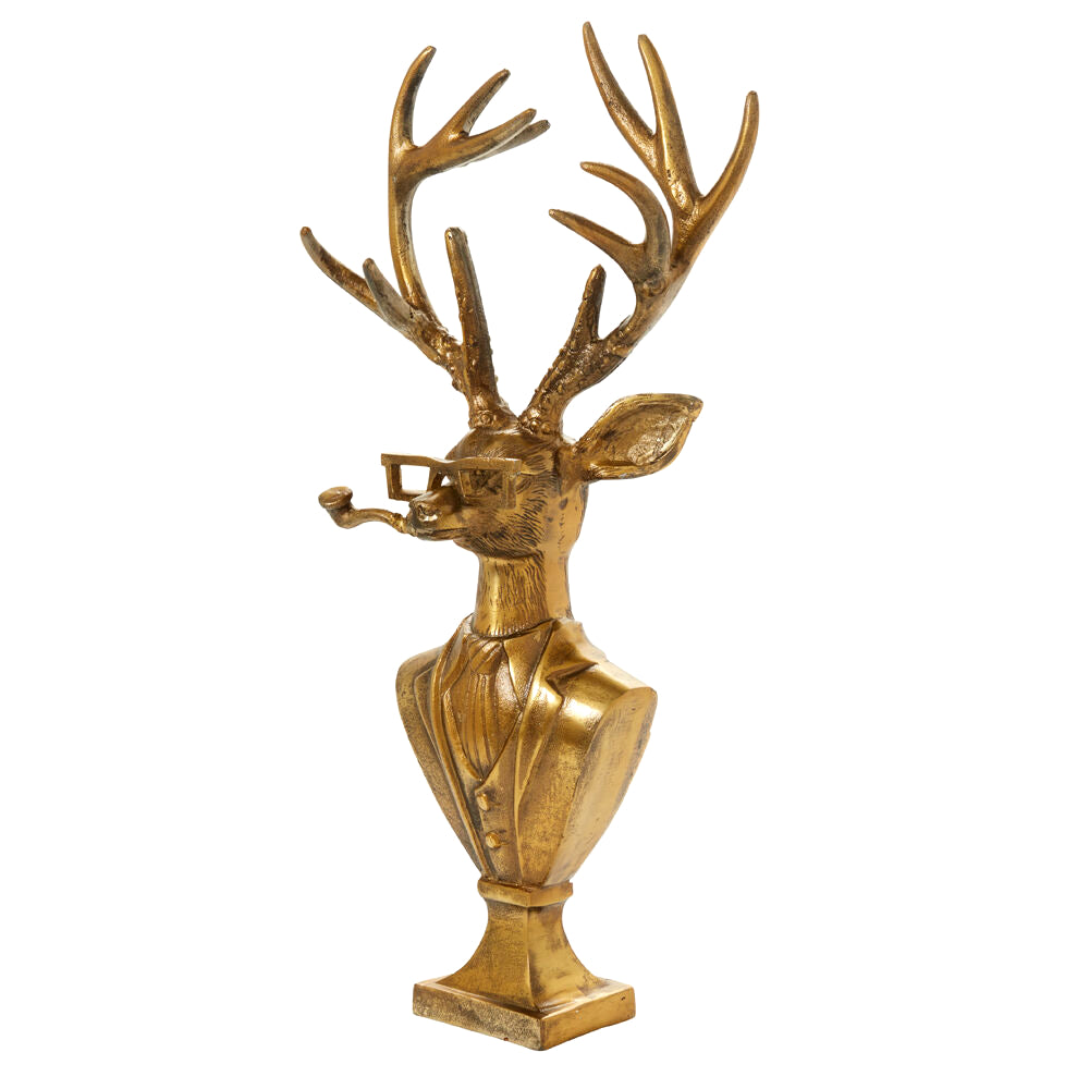 Frankie And Friends Bust Collection image 9