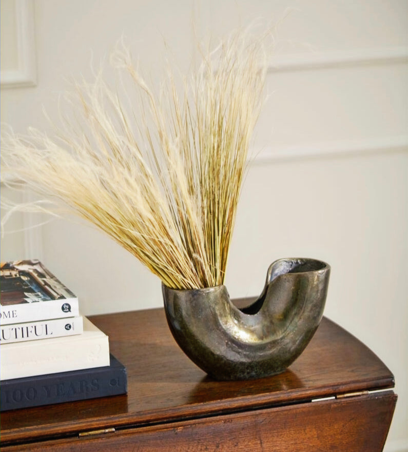 Franz Vase image 0