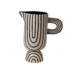 Contour Collection image 4