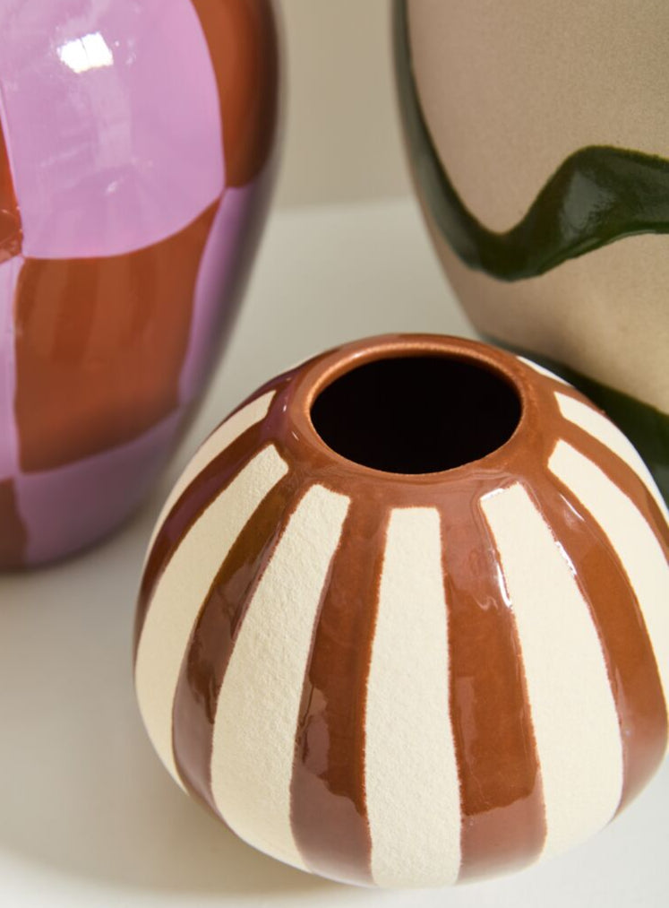 Unbound Vase Collection image 6