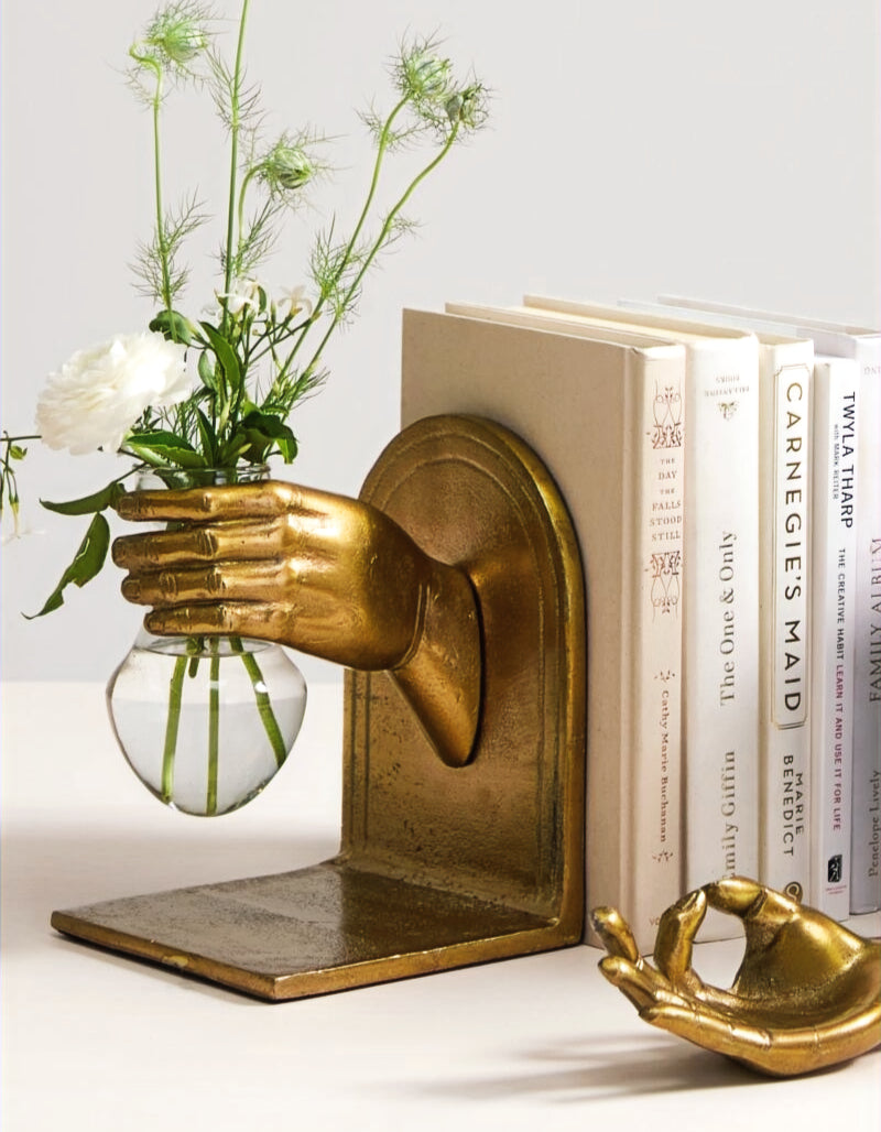 Helping Hand Collection  image 2