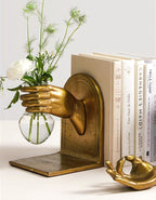 Helping Hand Collection  image 2