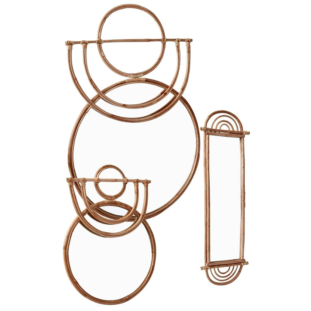 Arcos Mirror Collection  image 1