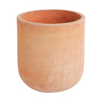 Laredo Planter Collection  image 4