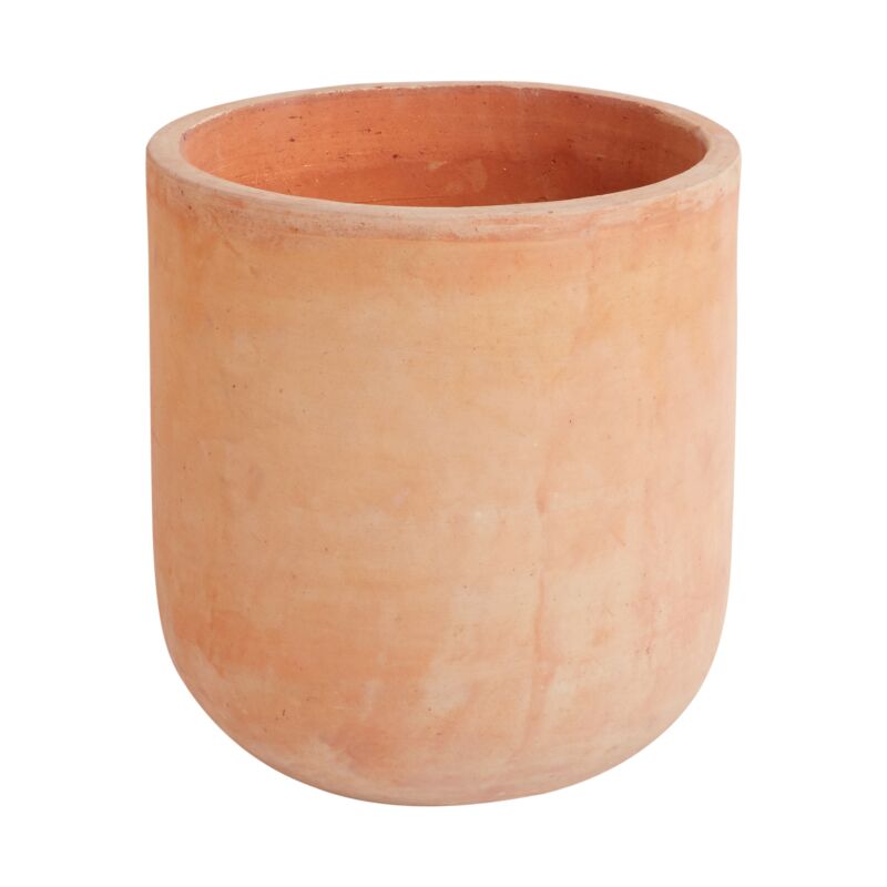 Laredo Planter Collection  image 4