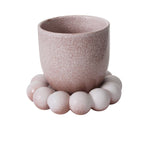 La Perla Pot  image 2