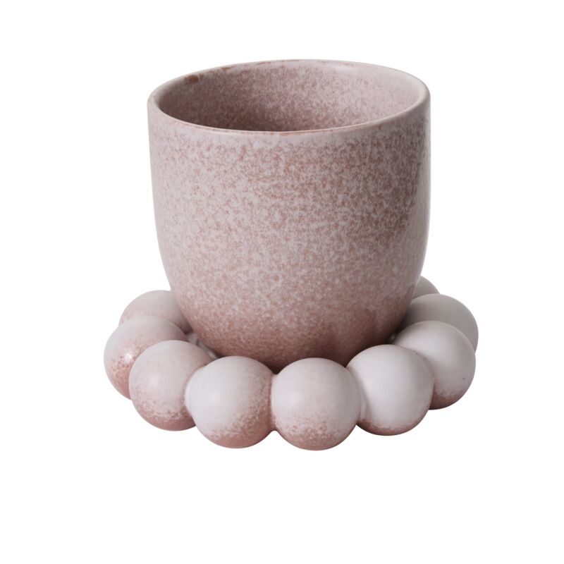 La Perla Pot  image 2