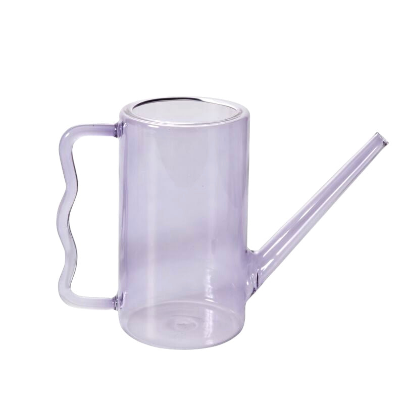 Ava Watering Vessel image 2