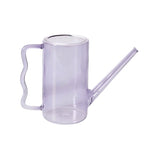 Ava Watering Vessel image 2