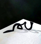 Curva Sculpture  image 2