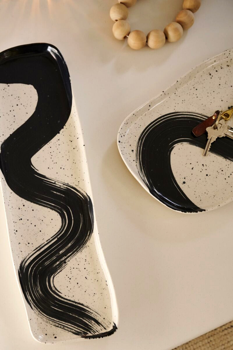 Gesture Tray  image 1