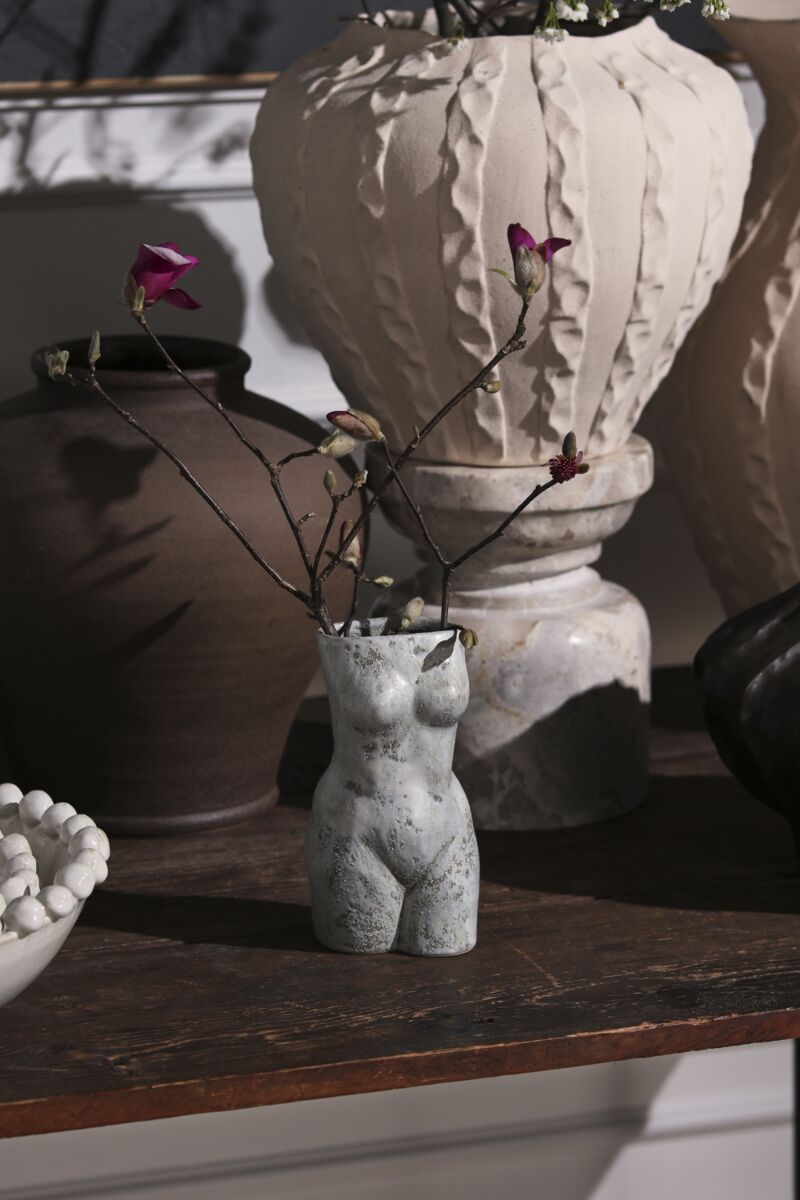 Anora Vase  image 0