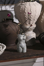 Anora Vase  image 0