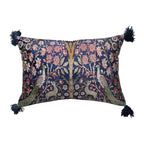 Garden of Grace Pillow  image 0