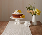 Cottontail Bunny Collection  image 0