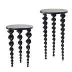 Helix Side Table  image 2