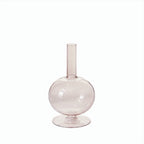 Malaga Crystal Candleholders image 8
