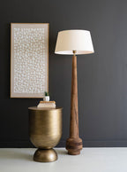 Takuu Floor Lamp image 1
