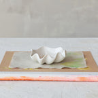 Pearl Cove Shell Dish image 2