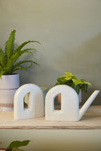 Bel Air Watering Vessel  image 2
