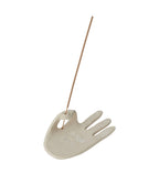 Amor Fati Hand Incense Holder image 1