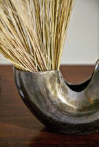 Franz Vase image 4