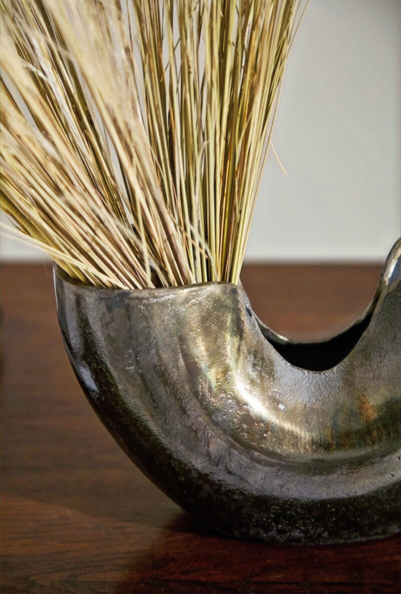 Franz Vase image 4