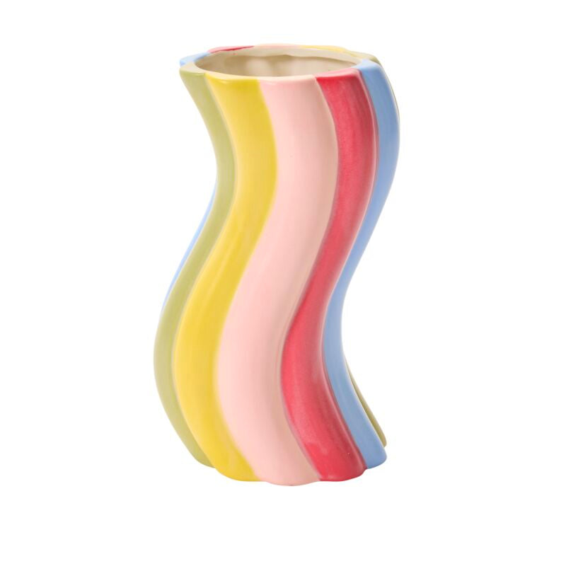 Over The Rainbow Collection  image 3