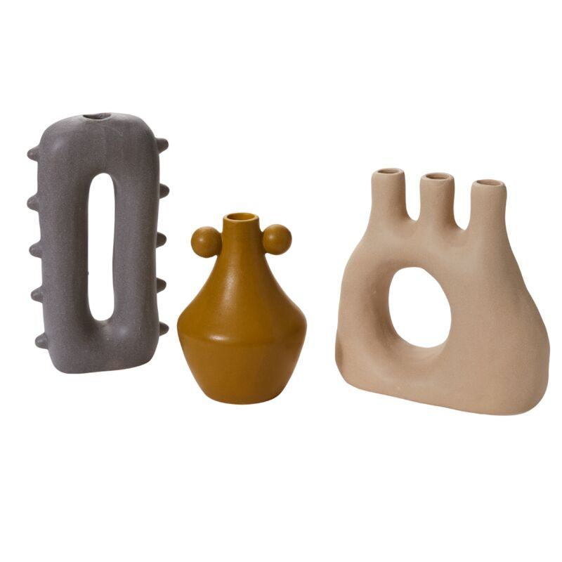 Matis Vase Collection  image 8