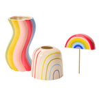 Over The Rainbow Collection  image 9