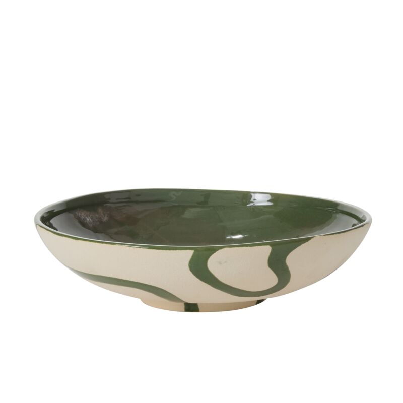 Curvature Collection  image 10