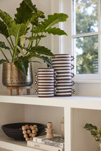 Iziko Vase  image 0