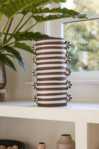 Iziko Vase  image 3