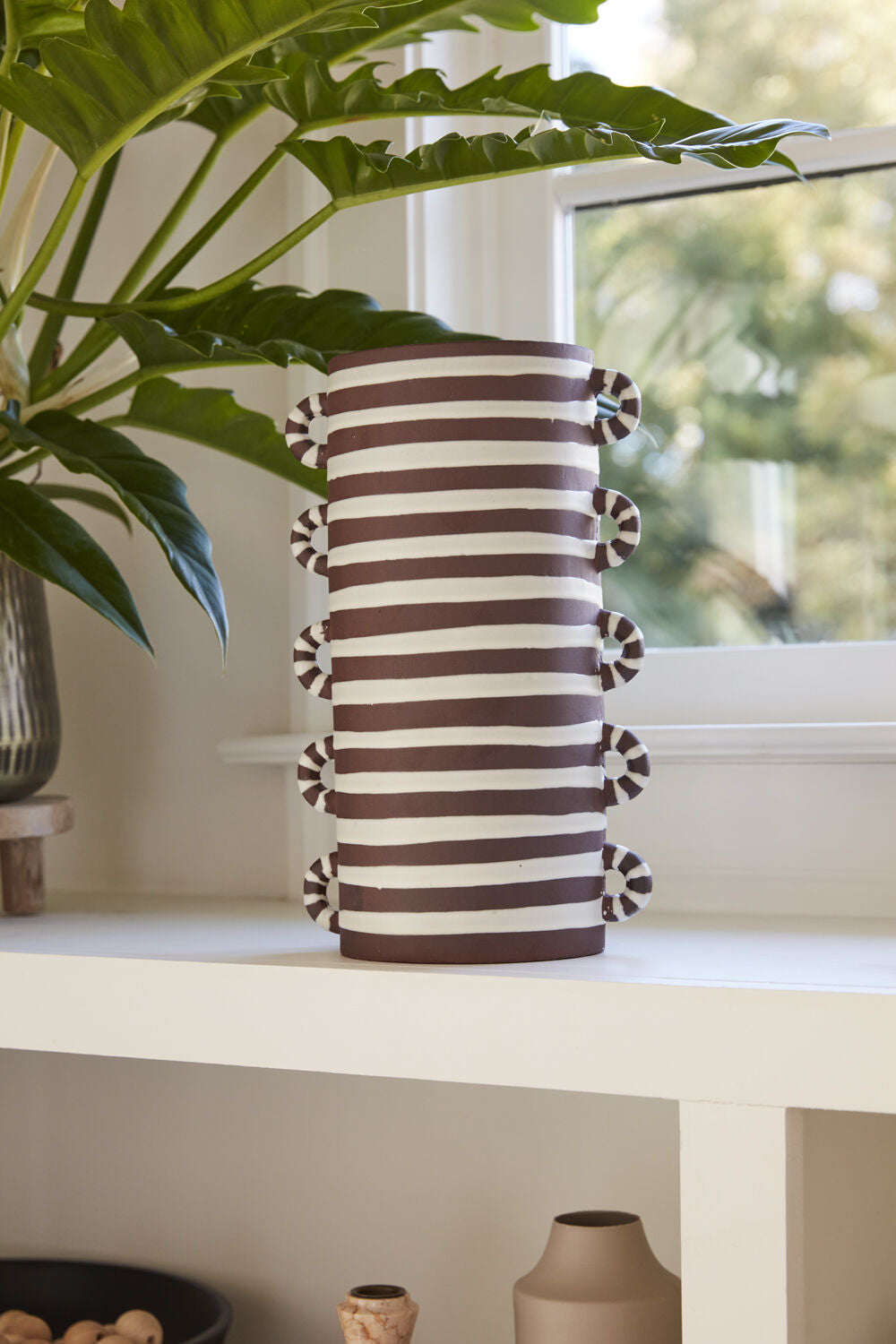 Iziko Vase  image 3
