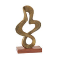 Condado Sculpture  image 0