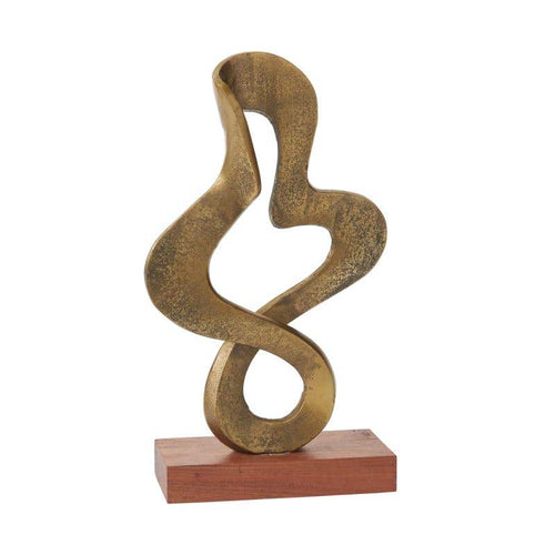 Condado Sculpture  image 0