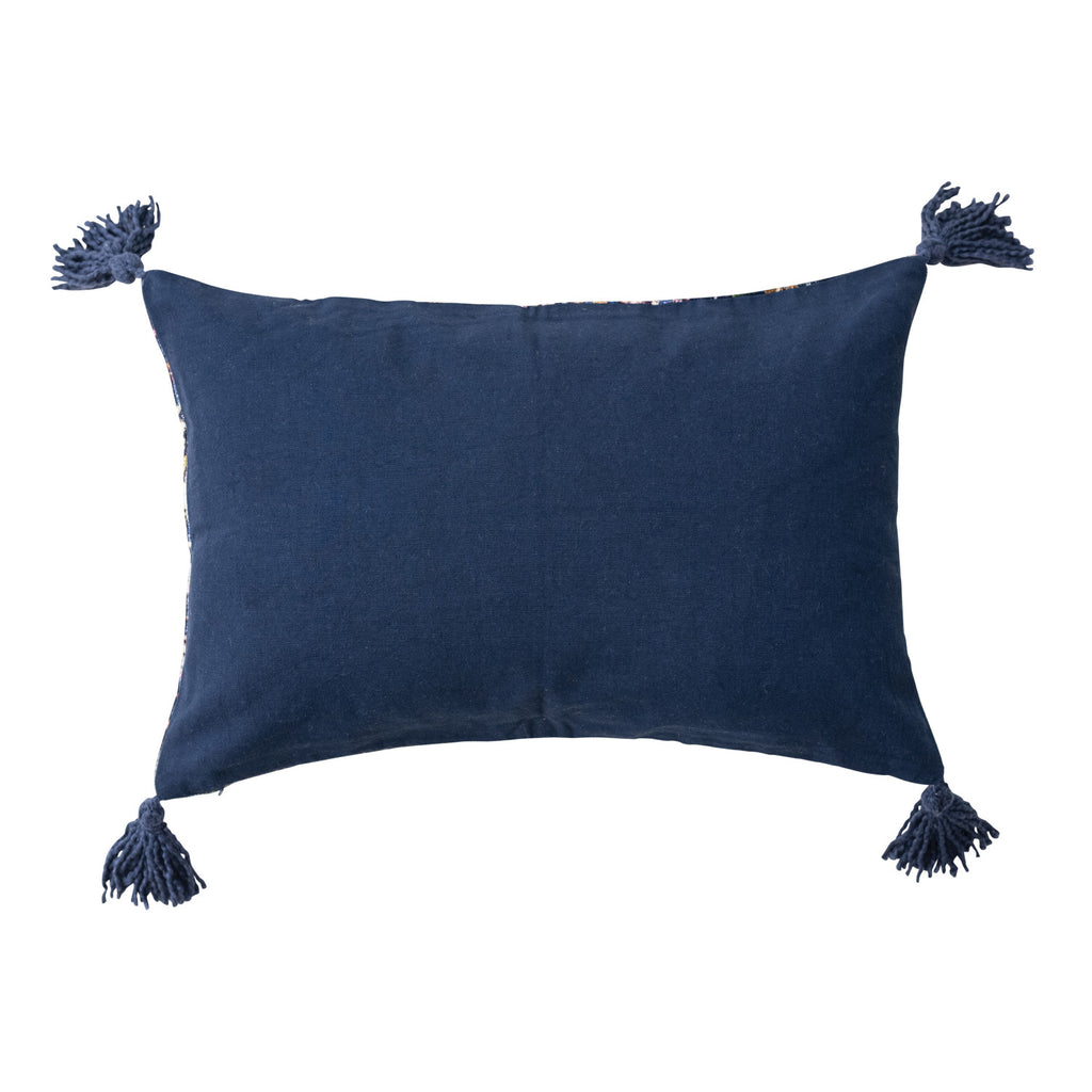 Garden of Grace Pillow  image 1