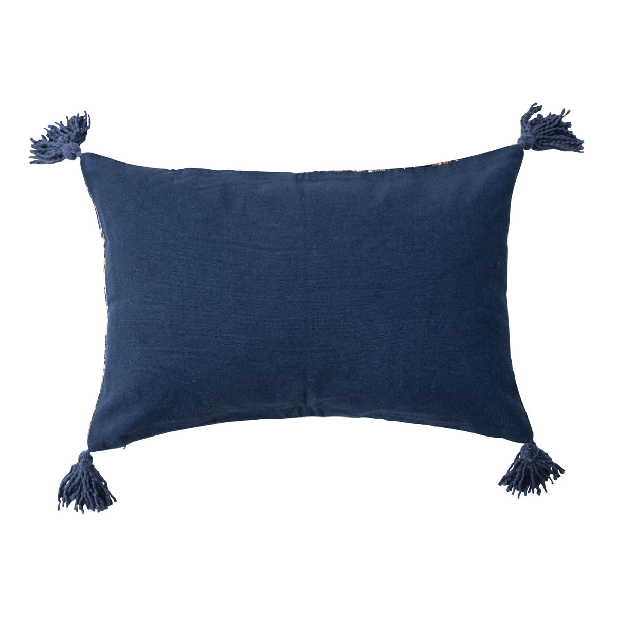 Garden of Grace Pillow  image 1