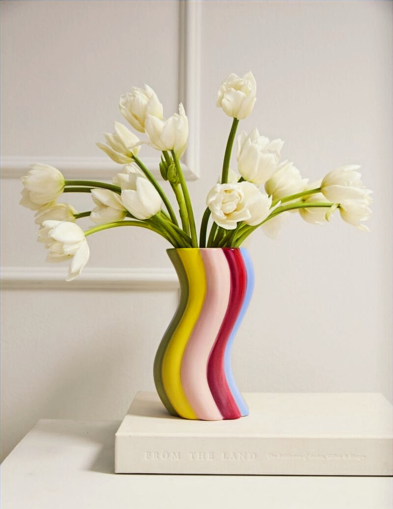 Over The Rainbow Collection  image 1
