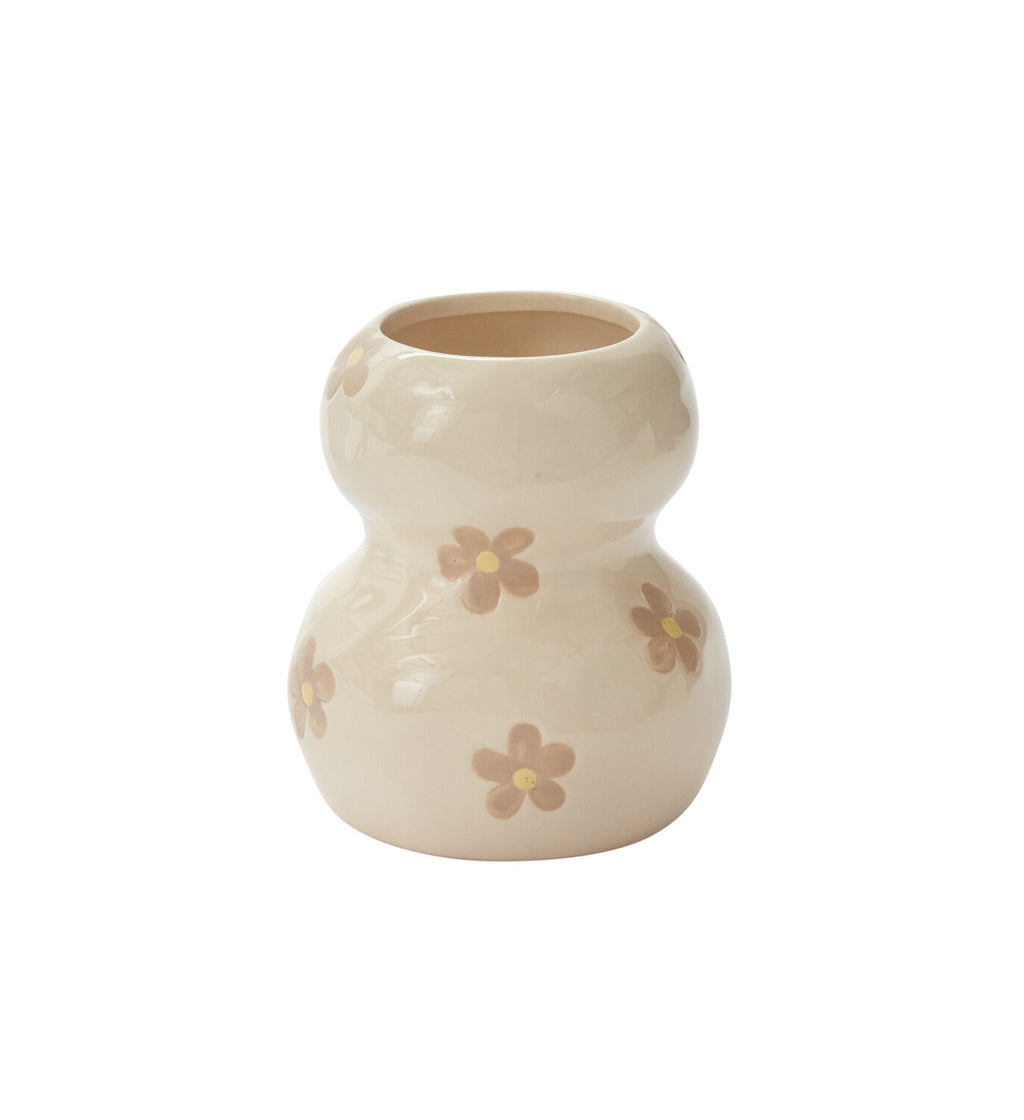 Petunia Vase Collection image 6